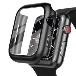 etui-do-apple-watch-1-2-3-38mm-case-2w1