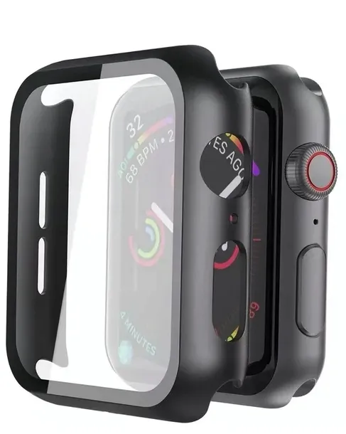 etui-do-apple-watch-1-2-3-38mm-case-2w1-stan-nowy