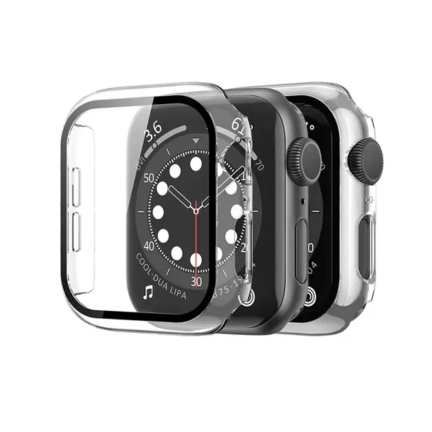 etui-do-apple-watch-1-2-3-38mm-case-2w1-stan-nowy