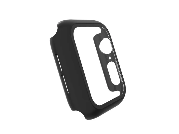 etui-do-apple-watch-1-2-3-38mm-case-2w1-stan-nowy