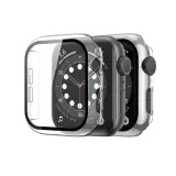 etui-do-apple-watch-1-2-3-42mm-case-2w1-stan-nowy
