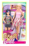 barbie-siostry-w-kinie