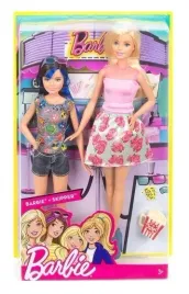 barbie-siostry-w-kinie