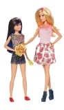 barbie-siostry-w-kinie-stan-nowy