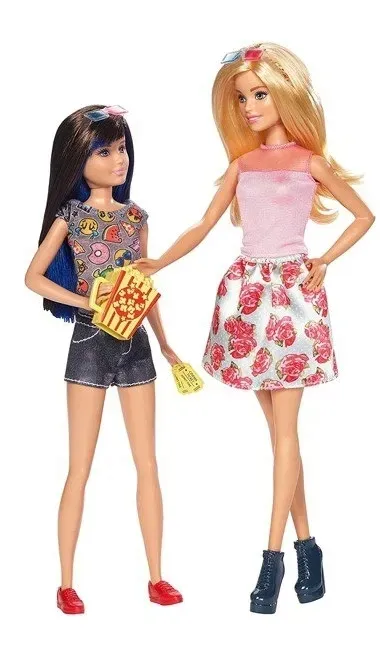 barbie-siostry-w-kinie