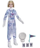 barbie-kariera-astronautka
