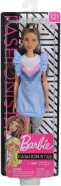 barbie-fashionistas-lalka-z-proteza-nogi