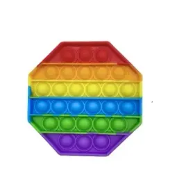 push-pop-bubble-zabawki-antystresowe-sensoryczne