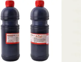 g12-85-smietankowy-renoskor-farba-lakier-do-renowacji-skory-licowej-480-ml