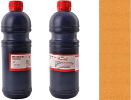 g12-85-zolty-renoskor-farba-lakier-do-renowacji-skory-licowej-wilbra-480-ml