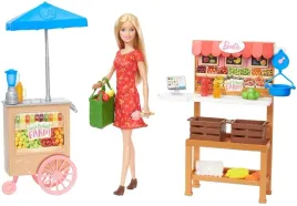 mattel-barbie-stragan-farmerski-unikat