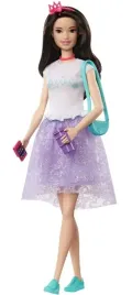 barbie-przygody-ksiezniczki