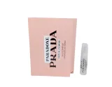 prada-paradoxe-virtual-flower-edp-12-ml