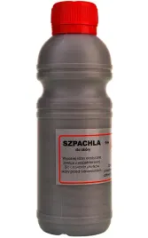 g12-87-brazowa-zywica-szpachla-renoskor-naprawa-rys-pekniec-na-skorze-180ml