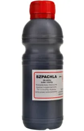 g12-87-czarna-zywica-szpachla-renoskor-do-naprawy-rys-pekniec-na-skorze-180