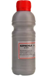 g12-87-szara-zywica-szpachla-renoskor-do-naprawy-rys-pekniec-na-skorze-lica