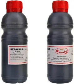 g13-07-czarna-zywica-szpachla-renoskor-do-naprawy-rys-pekniec-na-skorze-450