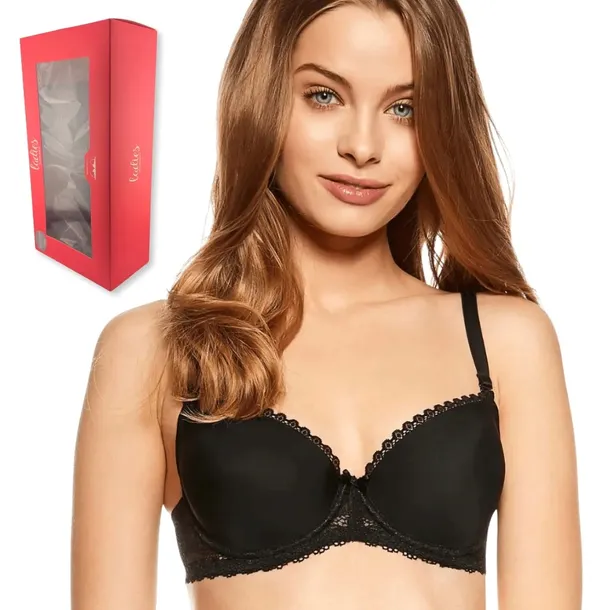 biustonosz-push-up-czarny-gladki-henderson-esotiq-julietta-23444-90b