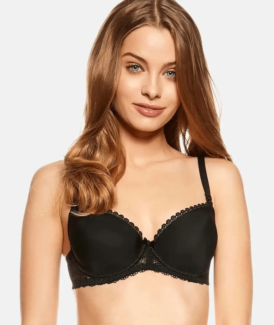 biustonosz-push-up-czarny-gladki-henderson-esotiq-julietta-23444-90b