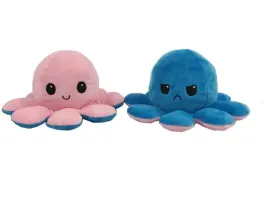 osmiornica-dwustronna-maskotka-pluszowa-pluszak