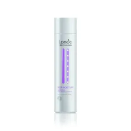 londa-deep-moisture-szampon-nawilzajacy-250-ml