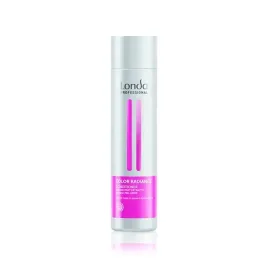 londa-color-radiance-odzywka-po-koloryzacji-250