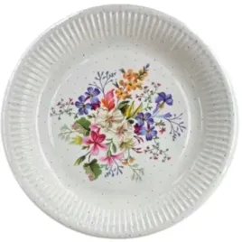 talerzyki-papierowe-kwiaty-bukiet-mix-maki-18-cm-8-szt