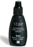 sdi-stae-bond-5-ml