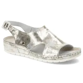 sandaly-lemar-50053-moro-zloty