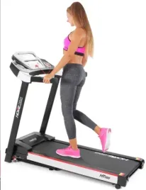 bieznia-treningowa-miweba-do-16-km