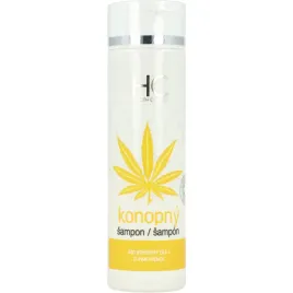 szampon-medicprogress-z-bio-olejem-konopnym-200-ml