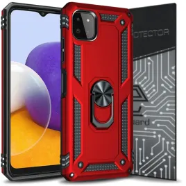 etui-pancerne-case-ring-obudowa-futeral-szklo-samsung-galaxy-a22-5g