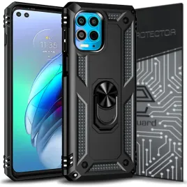 etui-pancerne-ring-obudowa-case-futeral-szklo-motorola-moto-g100
