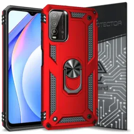 etui-pancerne-ring-obudowa-case-futeral-szklo-xiaomi-poco-m3-redmi-9t