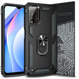 etui-pancerne-ring-obudowa-case-futeral-szklo-xiaomi-poco-m3-redmi-9t