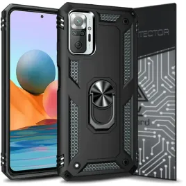 etui-pancerne-ring-obudowa-case-szklo-xiaomi-redmi-note-10-pro