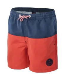 spodenki-szorty-kapielowki-dzieciece-aquawave-drakon-jr-granato-rozmiar-158