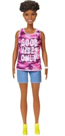 barbie-fashionistas-czarne-krotkie-wlosy