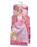 barbie-panna-mloda