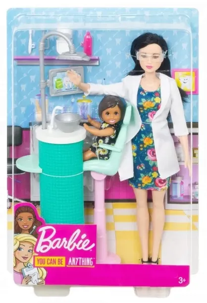 barbie-kariera-dentystka