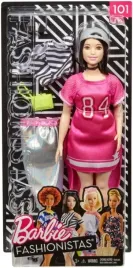 barbie-fashionistas-z-ubrankami