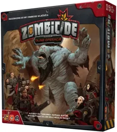portal-games-zombicide-tajne-operacje-dodatek