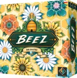 rebel-gra-beez