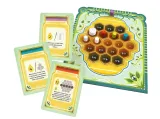 rebel-gra-beez-rodzaj-podstawa