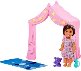 barbie-skipper-akcesoria-spacerowe