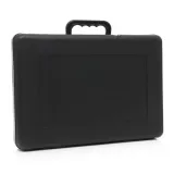 mlot-udarowy-1600w-stan-nowy