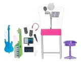 barbie-studio-nagran