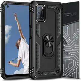 etui-pancerne-ring-obudowa-case-futeral-szklo-oppo-a52