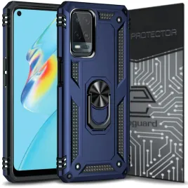etui-pancerne-ring-obudowa-case-futeral-szklo-oppo-a54-4g