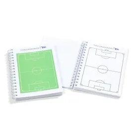notes-trenera-a6-na-kolkach-zeszyt-trenera-blok-trenera